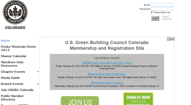 usgreenbuildingcouncilcolorado.memberlodge.org