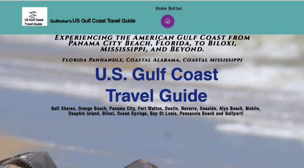 usgulfcoasttravelguide.com