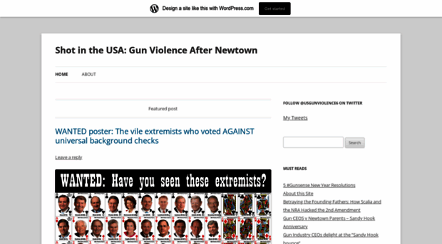 usgunviolence.wordpress.com