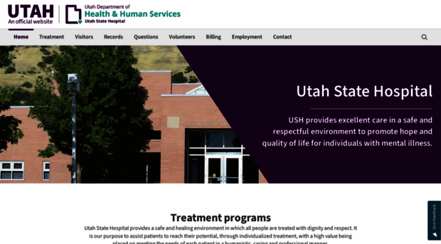 ush.utah.gov