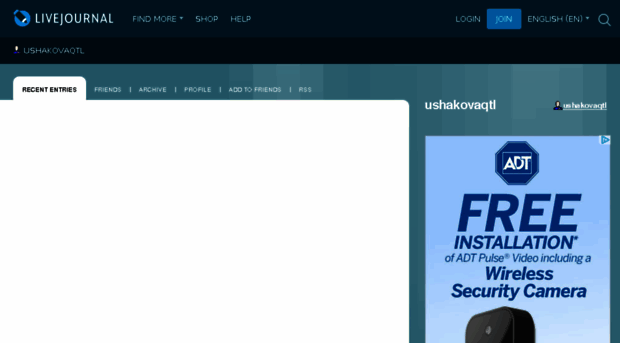 ushakovaqtl.livejournal.com