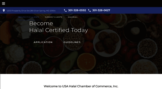 ushalalcertification.com