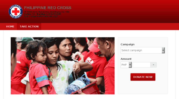 ushare.redcross.org.ph