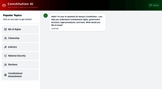 ushauri-ai-o1vk.vercel.app