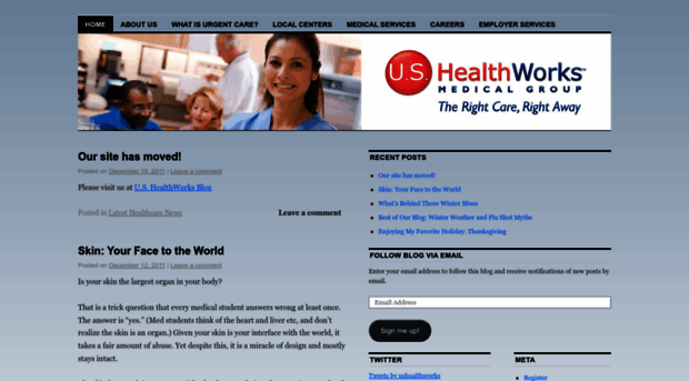 ushealthworks.wordpress.com