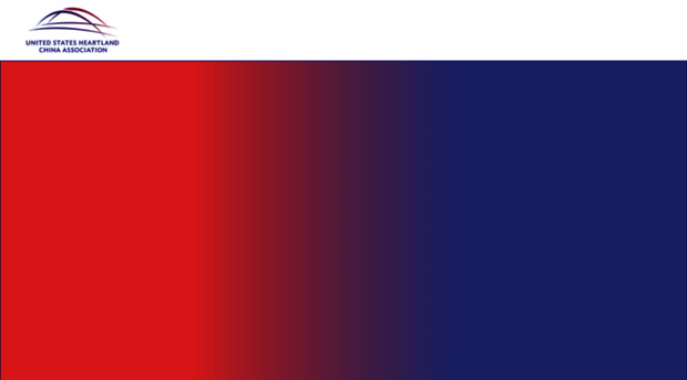 usheartlandchina.org