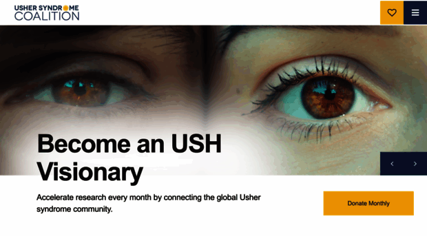 usher-syndrome.org