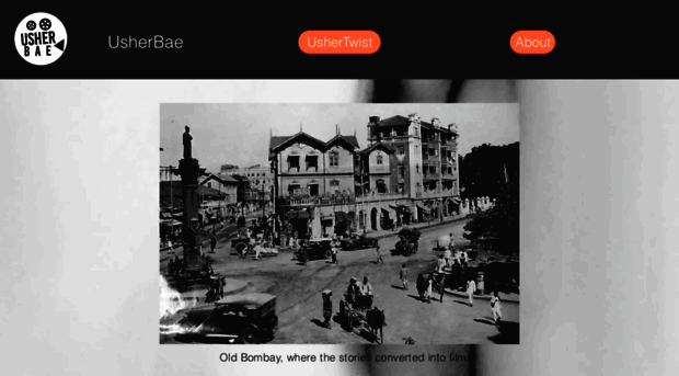 usherbae.com