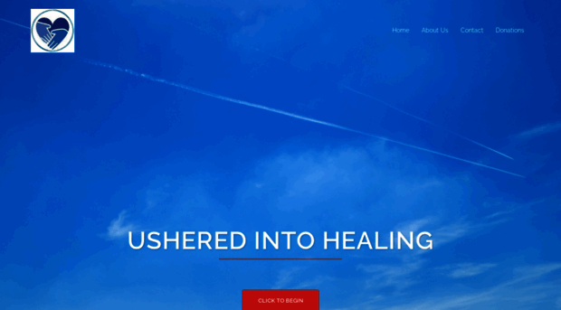 usheredintohealing.com