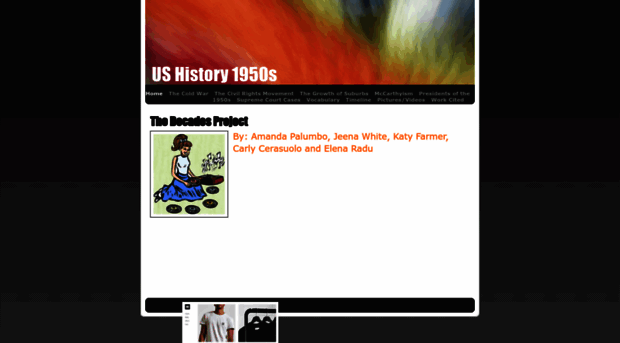 ushistory1950.weebly.com