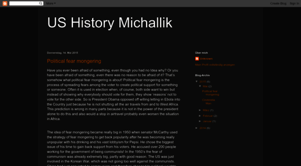 ushistorymichallik.blogspot.com