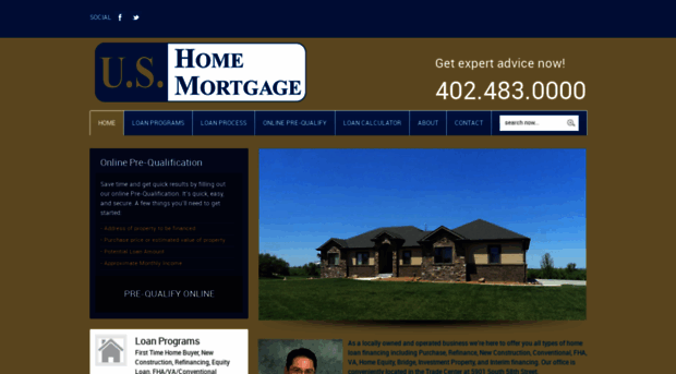 ushomemortgageinc.com