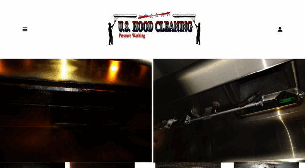 ushoodcleaning.com