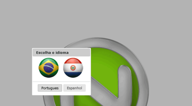 ushopmais.com.br
