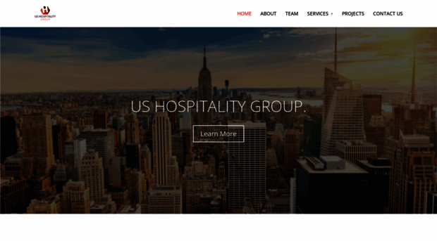 ushospitality.us