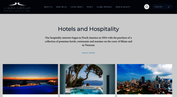 ushotelsgroup.com