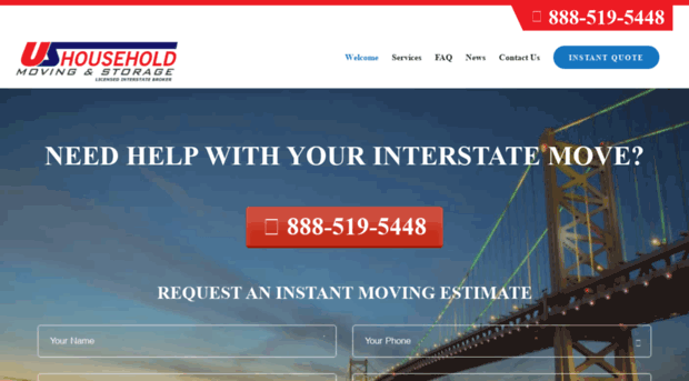 ushouseholdmoving.com