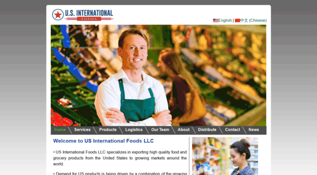 usi-foods.com