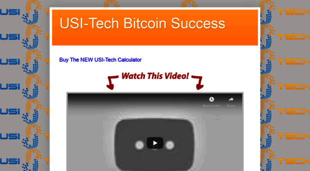 usi-tech-success.blogspot.com