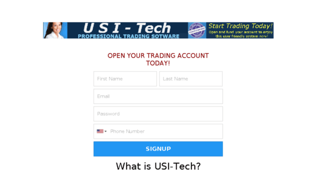 usi-tech.bitcoin-trader.co