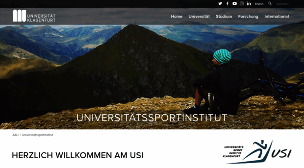 usi.aau.at