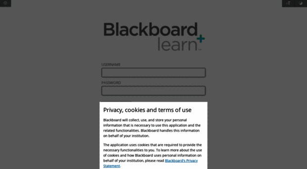 usi.blackboard.com