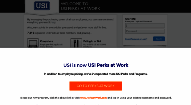 usi.corporateperks.com