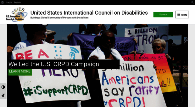 usicd.org