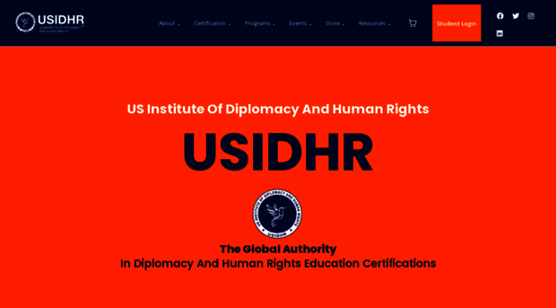 usidhr.org