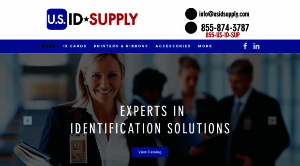 usidsupply.com