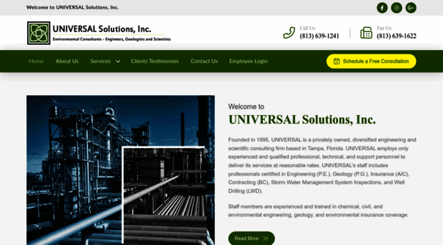 usienvironmental.com