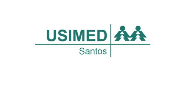 usimedsantos.com.br