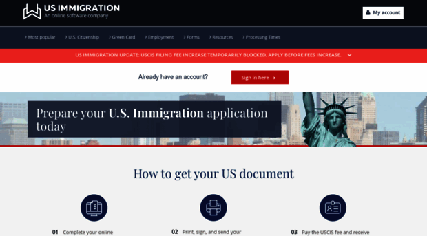 usimmigration.org