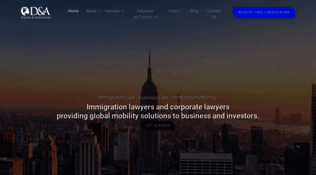 usimmigrationadvisor.com