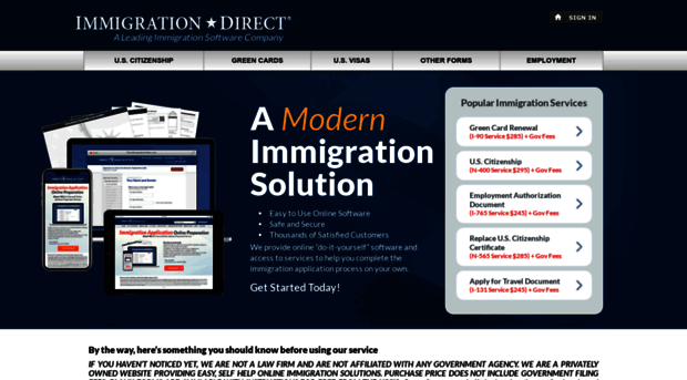 usimmigrationcitizenship.com