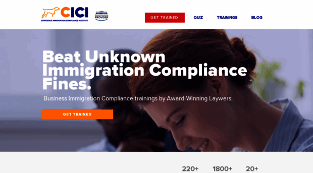 usimmigrationcompliance.com