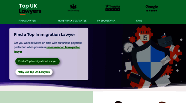 usimmigrationreformpac.org