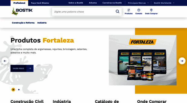 usinafortaleza.com.br