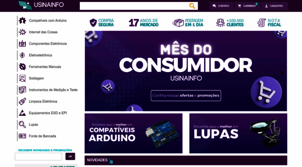 usinainfo.com.br
