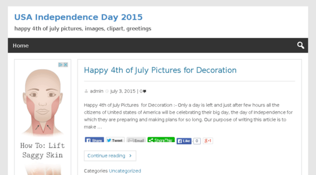 usindependencedayimages.com