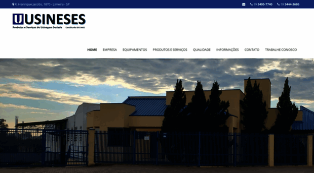 usineses.com.br