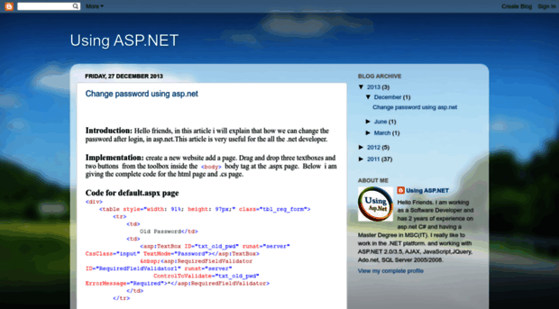 usingaspdotnet.blogspot.in