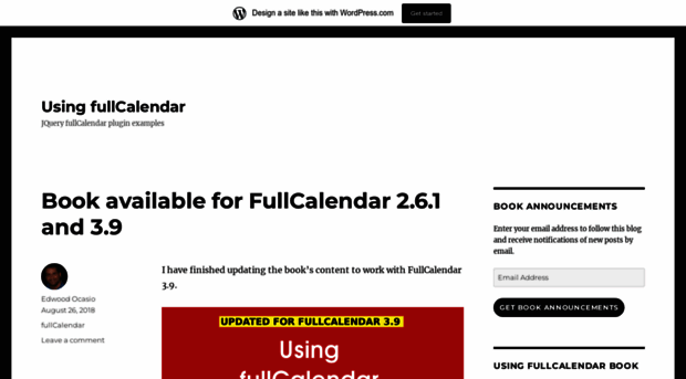 usingfullcalendar.wordpress.com