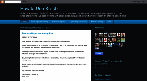 usingscilab.blogspot.com