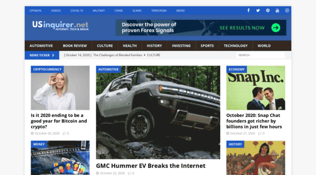 usinquirer.net