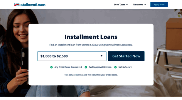 usinstallmentloans.com