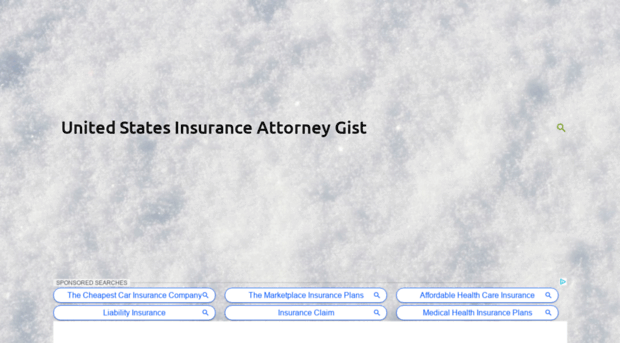 usinsuranceattorneygist.com