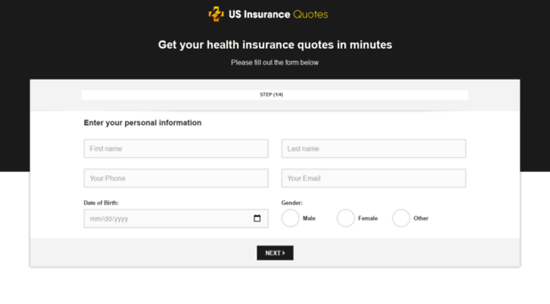 usinsurancequotes.net