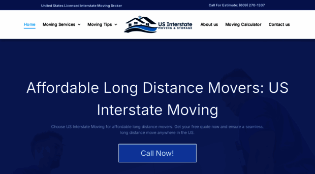 usinterstatemoving.com