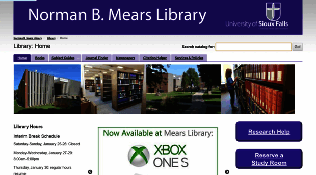usiouxfalls.libguides.com